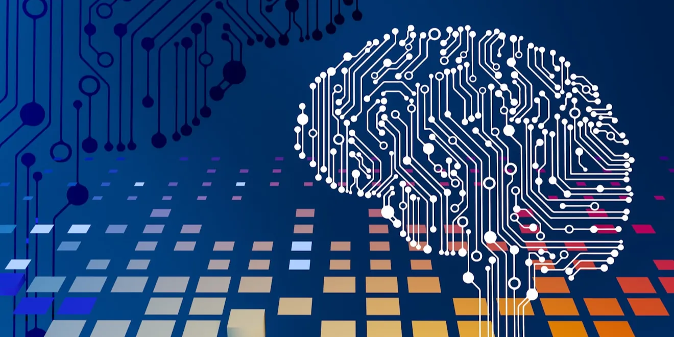 Artificial intelligence in Latvia: what risks businesses face and how insurance can help