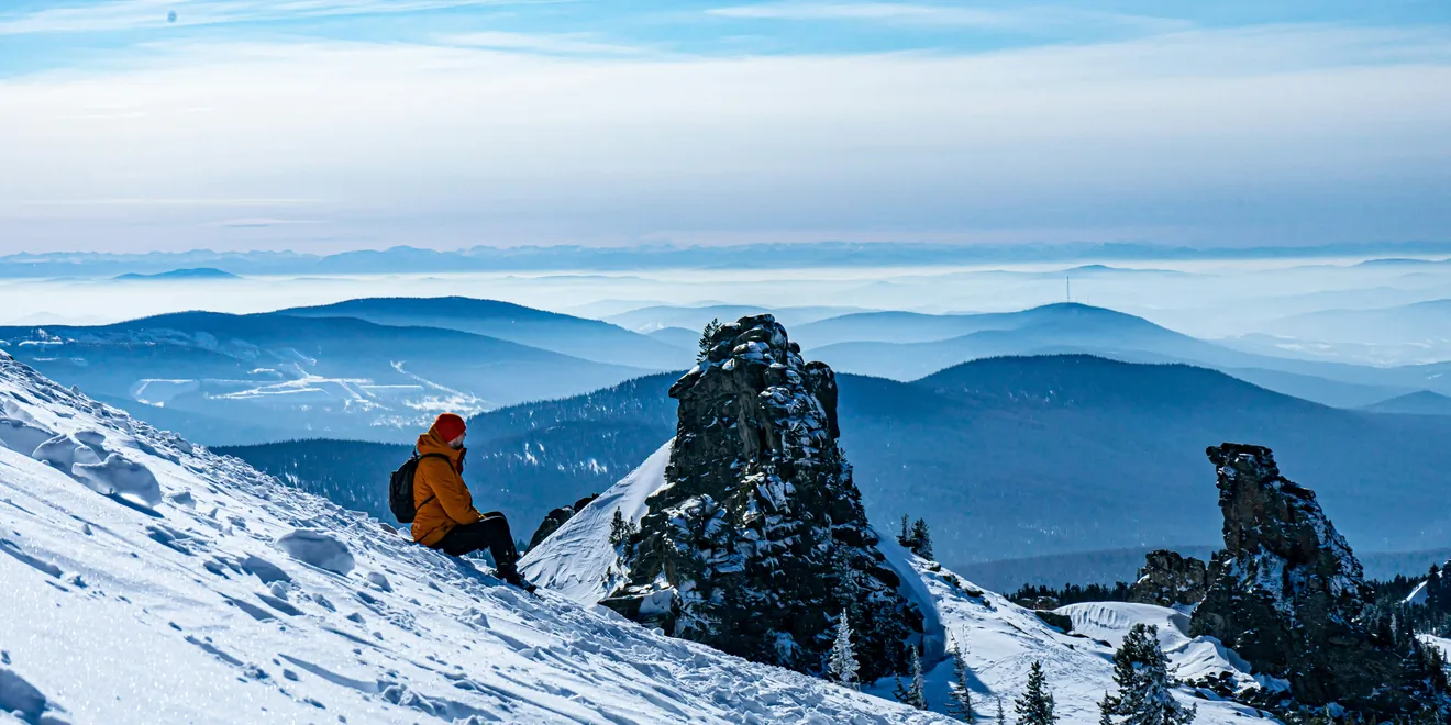 Aktīvais tūrisms un ceļojumu apdrošināšana: ko ņemt vērā pirms došanās ceļā