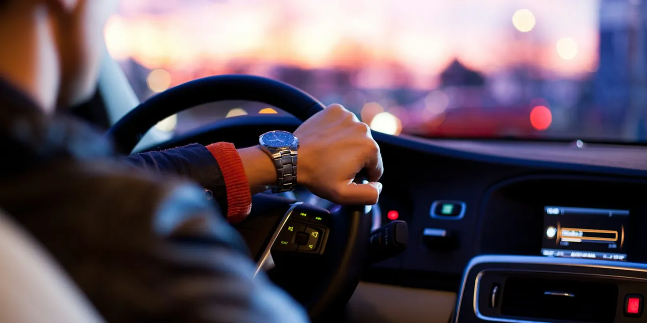 Pirmā auto apdrošināšana jaunajam vadītājam: OCTA, KASKO un bonus-malus