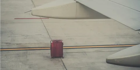 Bagāžas kavēšanās un nozaudēšana ceļojumā: kā pasargāt sevi no zaudējumiem