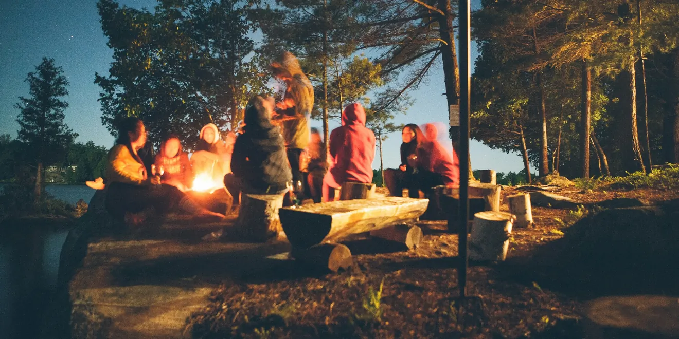Child Accident Insurance for Summer Camps: Why It Matters for Parents