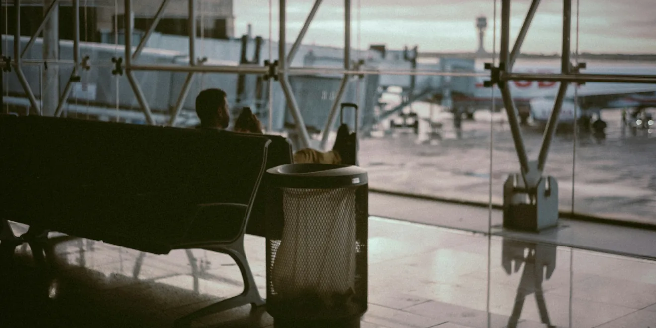 Ceļojuma atcelšanas apdrošināšana: kādos gadījumos tā patiešām darbojas