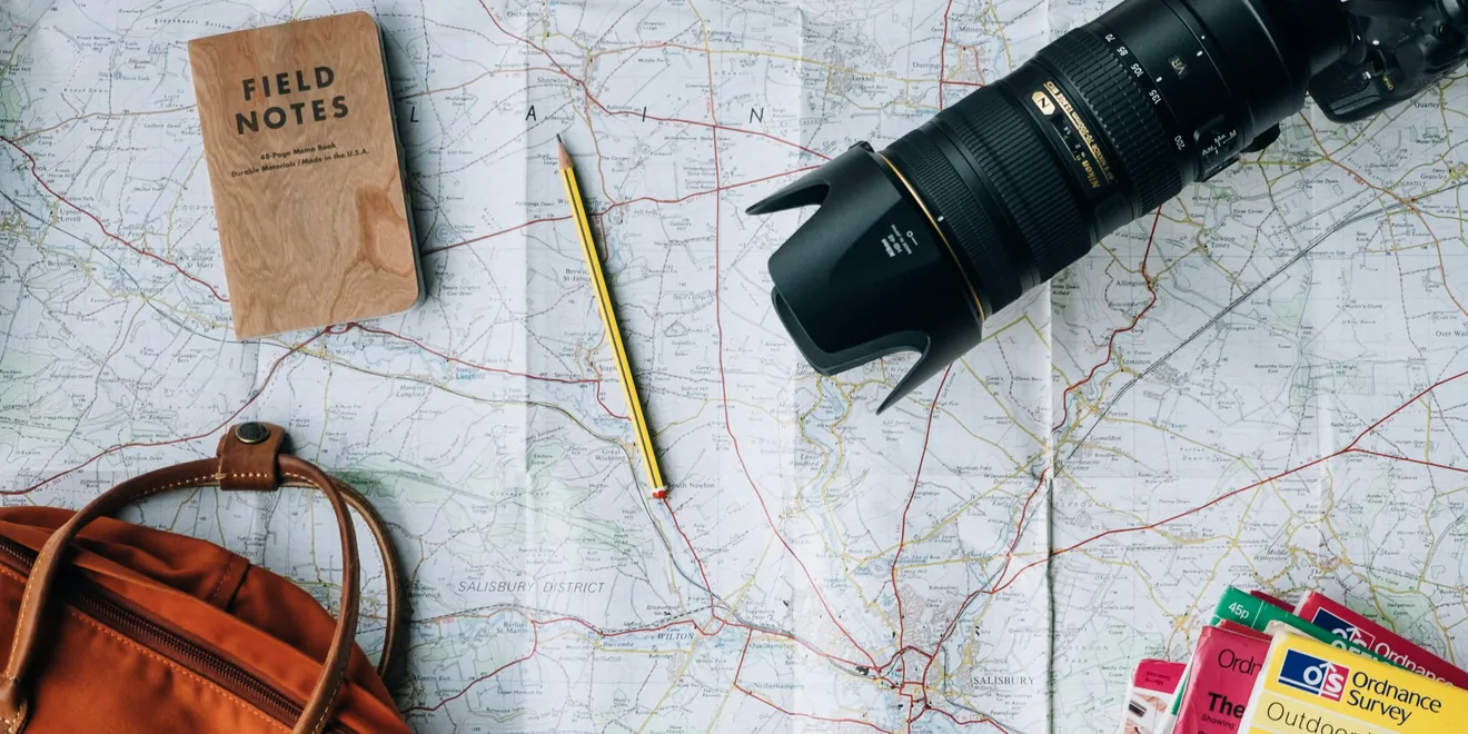 Kā salīdzināt ceļojumu apdrošināšanu un izvēlēties pareizo polisi
