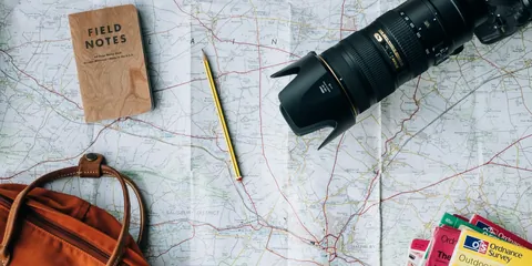 Kā salīdzināt ceļojumu apdrošināšanu un izvēlēties pareizo polisi