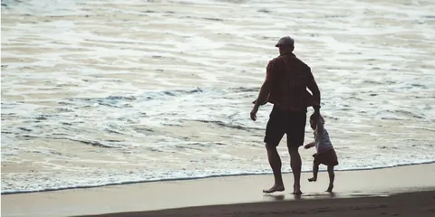 Ceļošana ar bērniem: kāpēc apdrošināšana ir īpaši svarīga