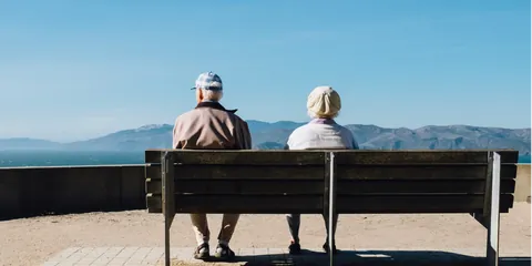 Ceļošana senioriem: kā izvēlēties drošu un piemērotu apdrošināšanu