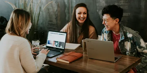 Employee Health Insurance: Why It Matters for Your Business