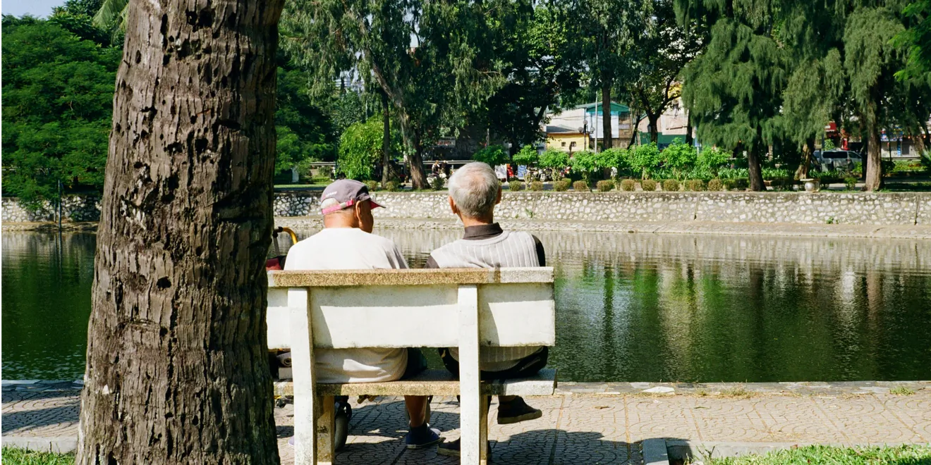 Garīgā veselība ikdienā: kā apdrošināšana palīdz laikus saņemt atbalstu