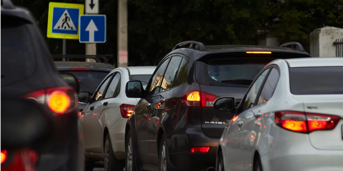 Ikdienas braukšana ar auto un apdrošināšanas nozīme