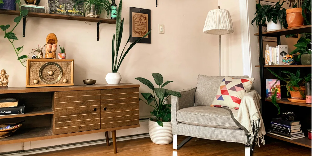 Īpašuma bojājumi un drošība: kā pasargāt savu mājokli