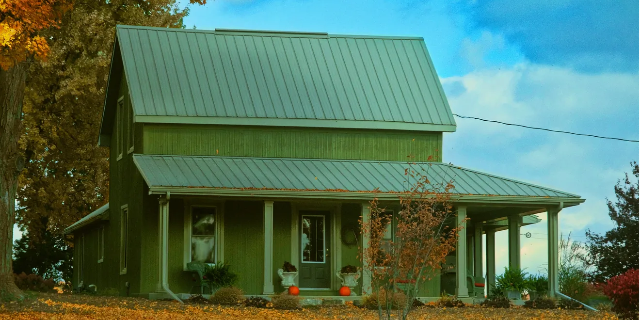 Īpašuma bojājumi un finanšu aizsardzība neparedzētās situācijās