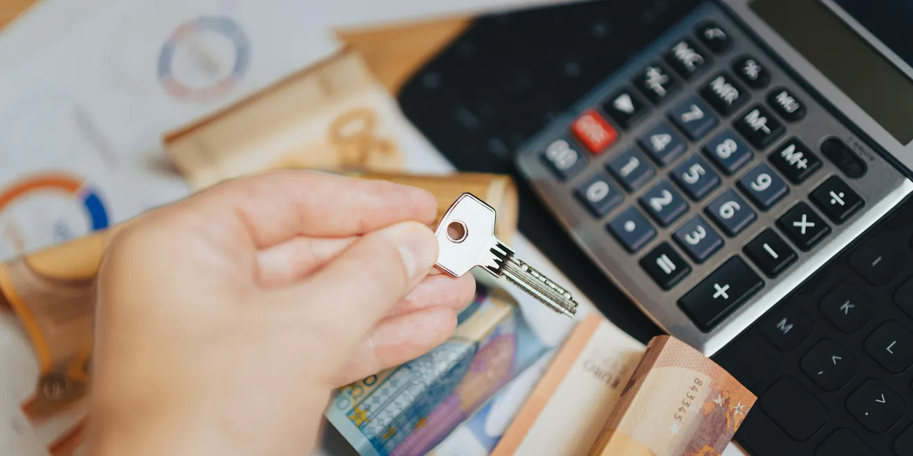 Īpašuma apdrošināšana un riski, par kuriem jādomā savlaicīgi