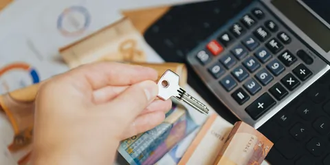 Īpašuma apdrošināšana un riski, par kuriem jādomā savlaicīgi