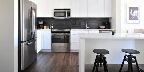 Īres dzīvokļa apdrošināšana: kā pasargāt sevi un savu mantu