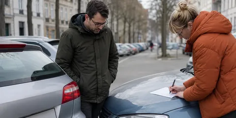 Saskaņotais paziņojums: kā to pareizi aizpildīt