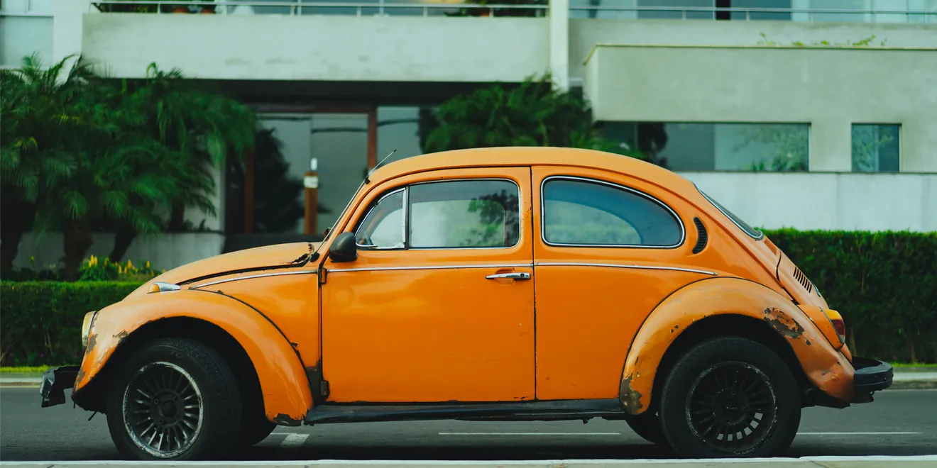 KASKO Deductible: How It Works and How to Choose the Right Amount