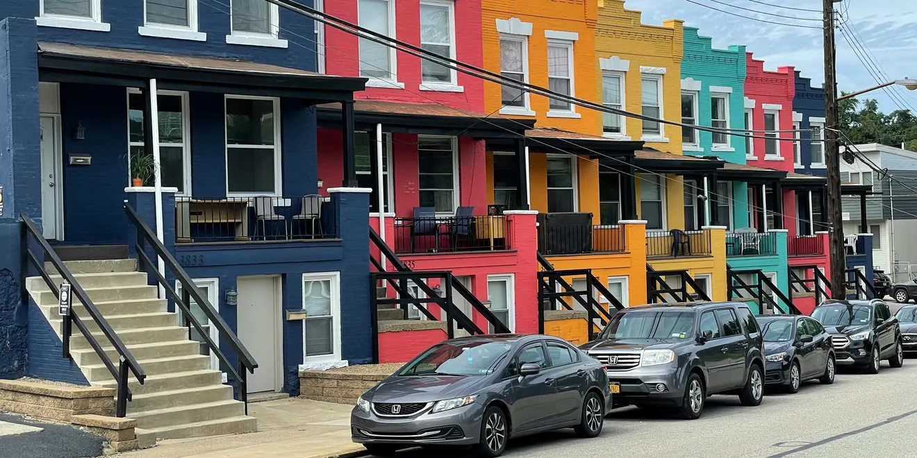 Kopīpašums un kaimiņu radītie riski: īpašuma drošība ikdienā