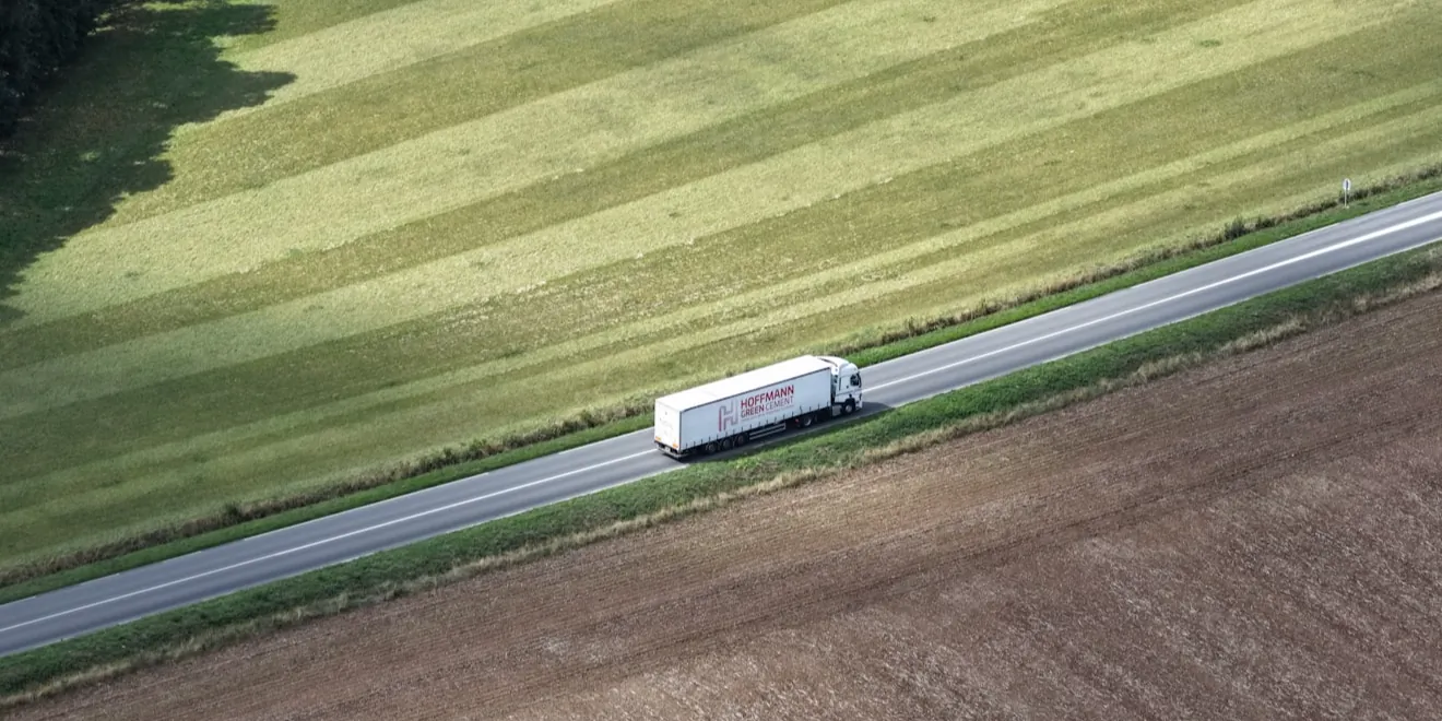 Kravu pārvadātāju apdrošināšana transporta uzņēmumiem
