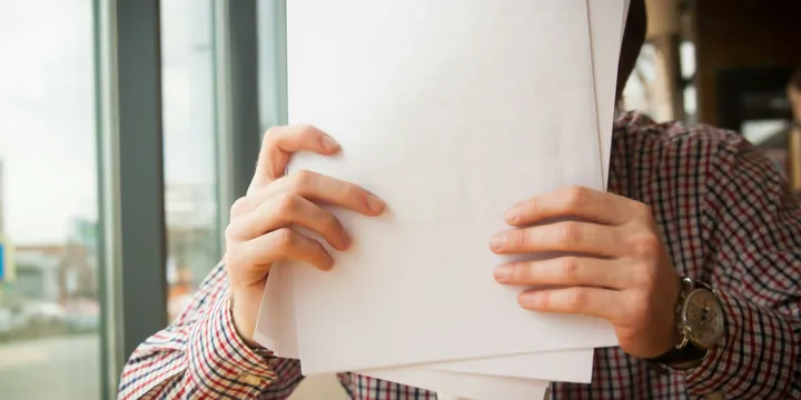 Contract and financial risks in business: how to protect your company
