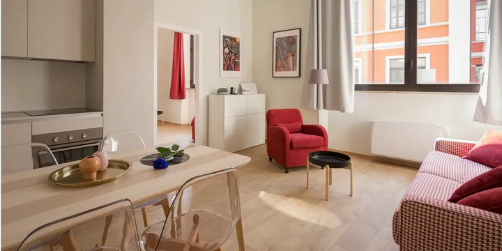 Mājas un dzīvokļa apdrošināšana: drošība pret neparedzētiem īpašuma riskiem