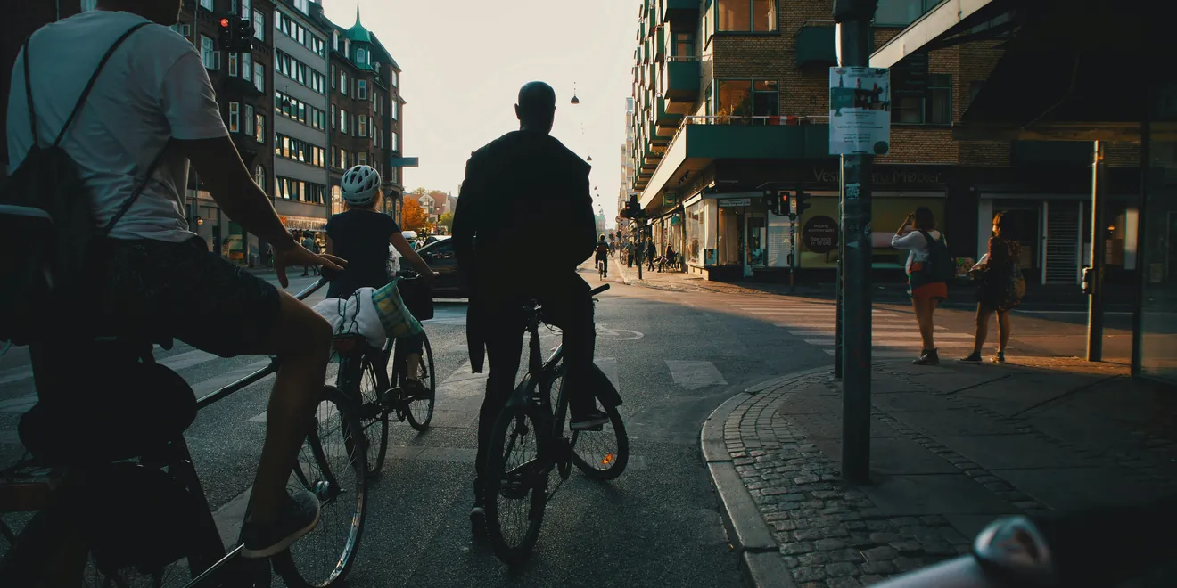 Mikromobilitāte un apdrošināšanas nozīme ceļu satiksmē