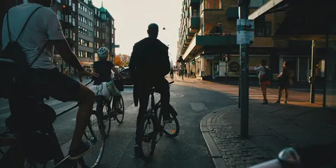 Mikromobilitāte un apdrošināšanas nozīme ceļu satiksmē