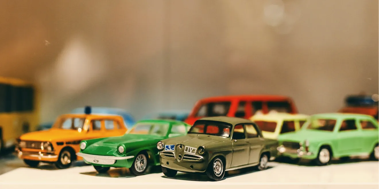 No kā ir atkarīga OCTA apdrošināšanas cena Latvijā