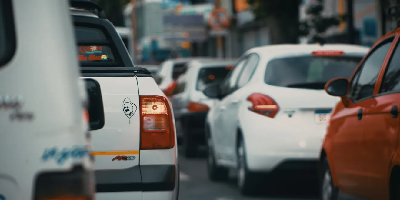OCTA Plus: What It Is and Why You Should Choose Extended Protection