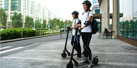 OCTA skrejriteņiem Latvijā: kam tā ir obligāta un kādos gadījumos tā nepieciešama?