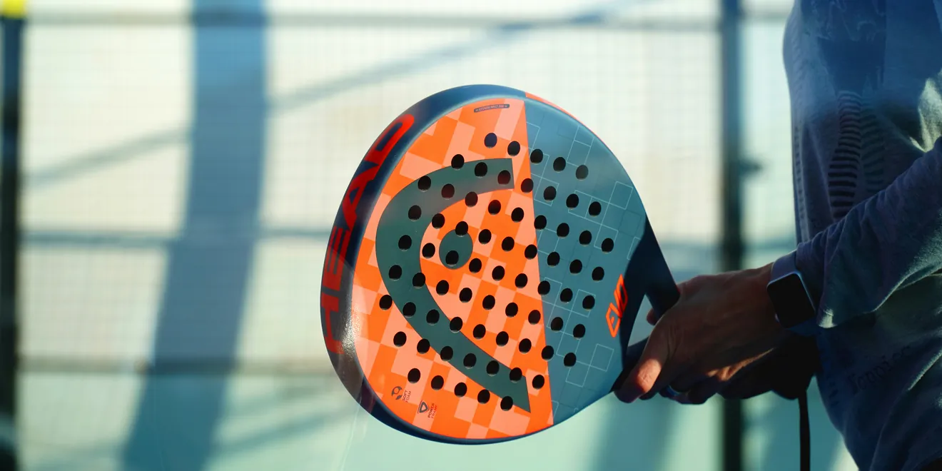 Padel and Accident Insurance: Why It Matters for Players