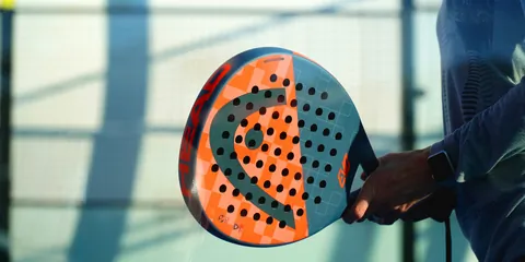 Padel and Accident Insurance: Why It Matters for Players