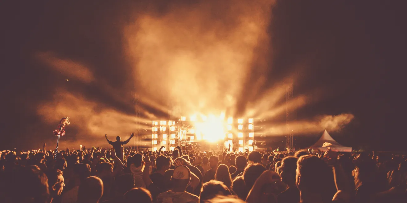 Pasākumu organizēšana un uzņēmuma atbildība pret riskiem