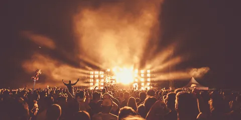 Pasākumu organizēšana un uzņēmuma atbildība pret riskiem