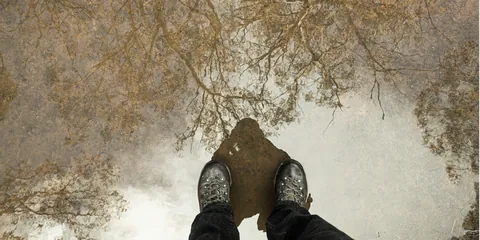 Pavasara pali un riski īpašumam: kā savlaicīgi sagatavoties un mazināt zaudējumus