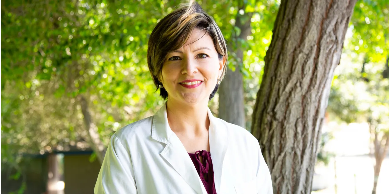 Profilakse un veselības apdrošināšana: ieguldījums ilgtermiņa drošībā