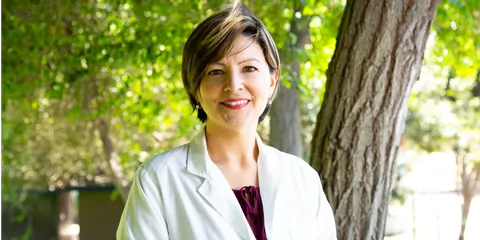 Profilakse un veselības apdrošināšana: ieguldījums ilgtermiņa drošībā