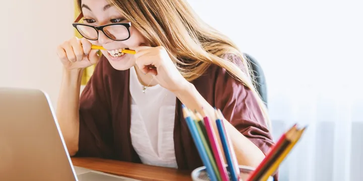 Stress, prevention, and health safety in modern daily life