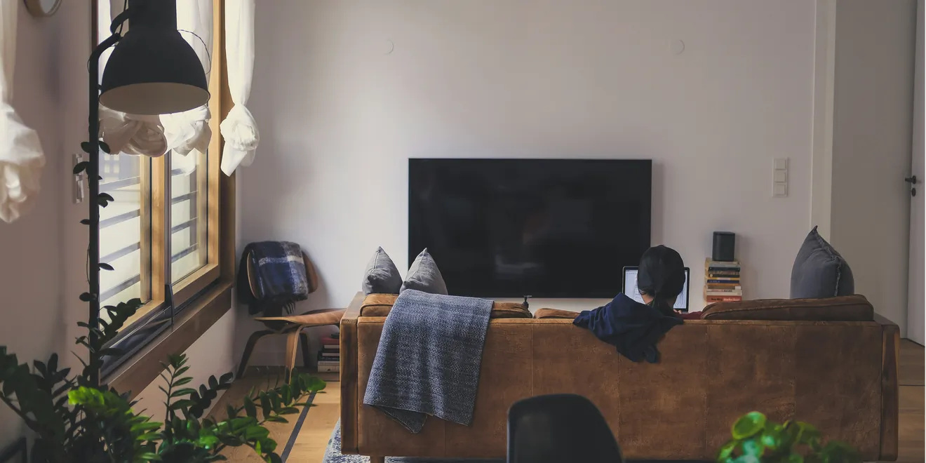 Ugunsdrošība mājoklī: riski, sekas un apdrošināšanas nozīme