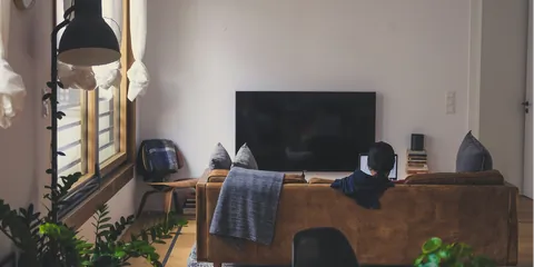 Ugunsdrošība mājoklī: riski, sekas un apdrošināšanas nozīme