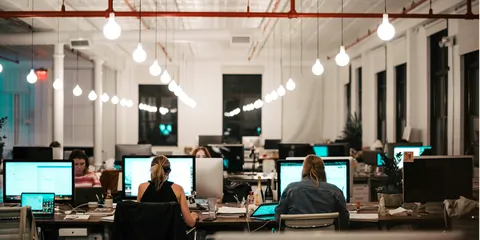 Uzņēmuma apdrošināšana un risku vadība mūsdienu biznesā