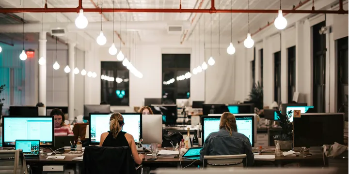 Uzņēmuma apdrošināšana un risku vadība mūsdienu biznesā