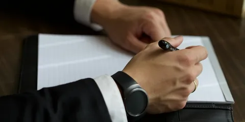 Uzņēmuma civiltiesiskā atbildība: riski un apdrošināšanas nozīme