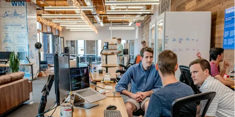 Uzņēmuma riski un finanšu aizsardzība ikdienas darbībā