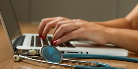 Health Insurance — Why It Matters and What It Covers