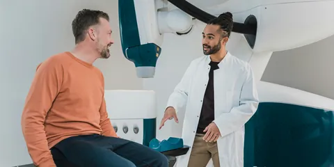 Veselības apdrošināšana ikdienā: drošība, kas palīdz savlaicīgi rūpēties par veselību