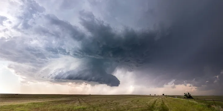 Storms and natural disasters: how to protect your property from damage