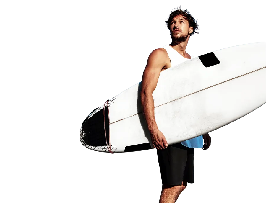 Aktīvā atpūta – nepieciešams papildu segums