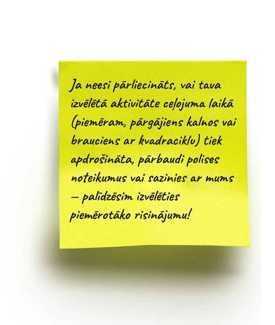 Medicīniskie izdevumi var būt ļoti augsti