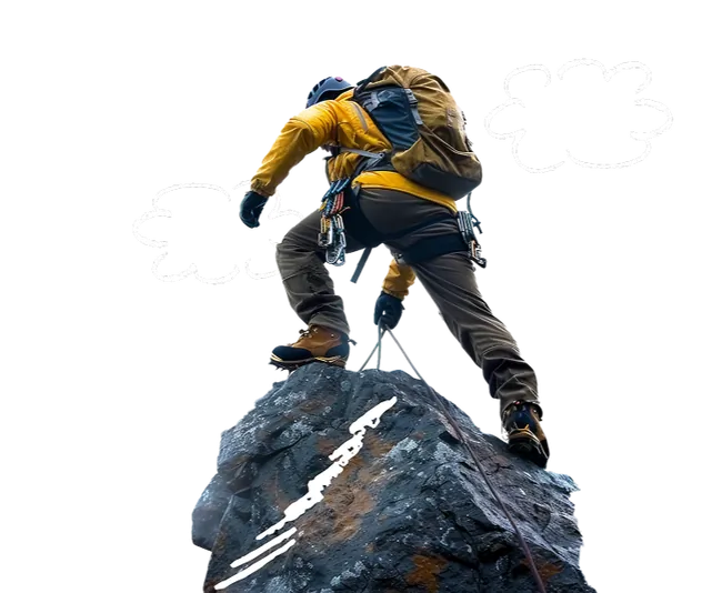 Velosipēdu apdrošināšana