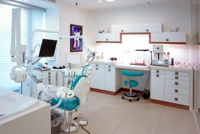 Veselības apdrošināšana un medicīniskā aprūpe